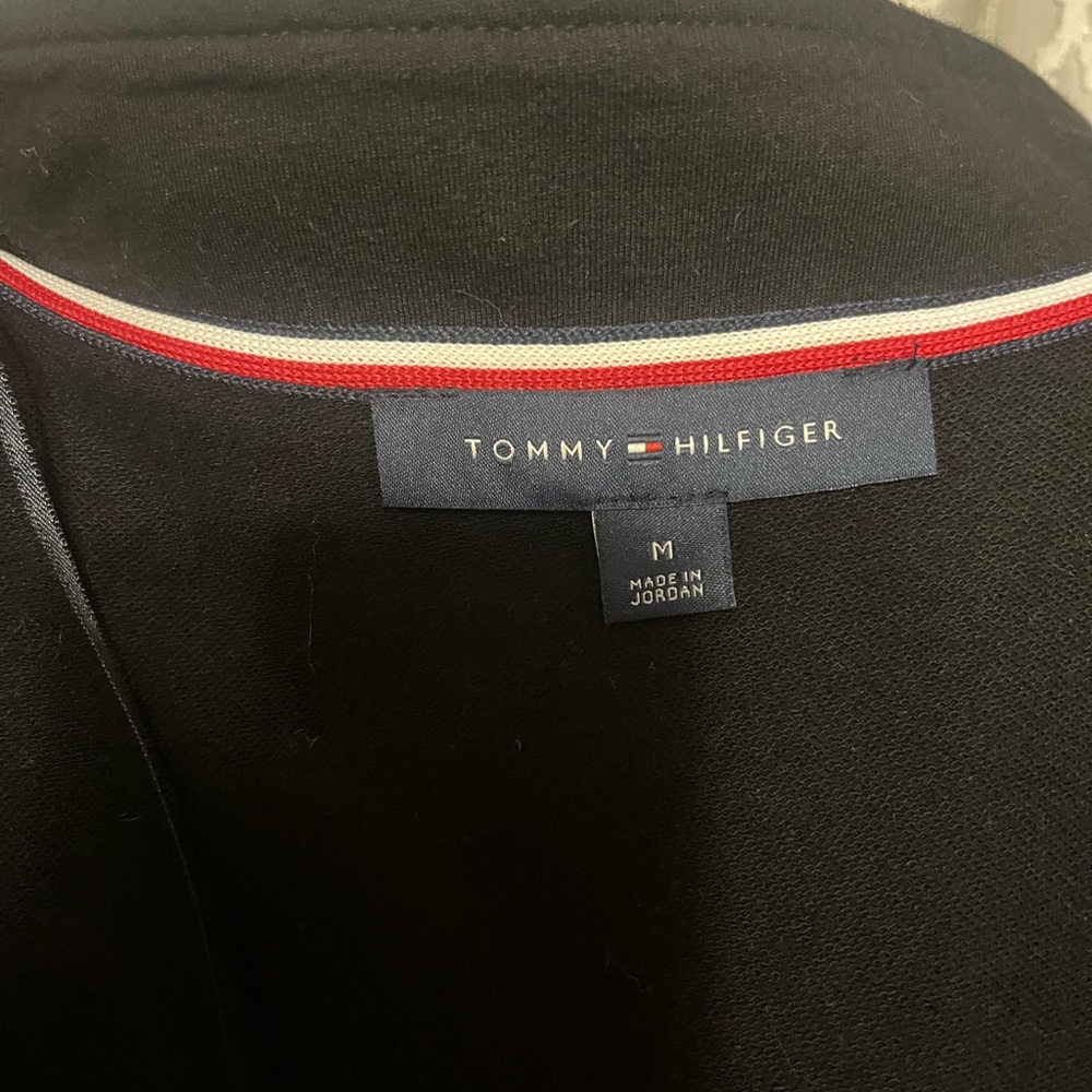 Jacket - Picture 5 of 5